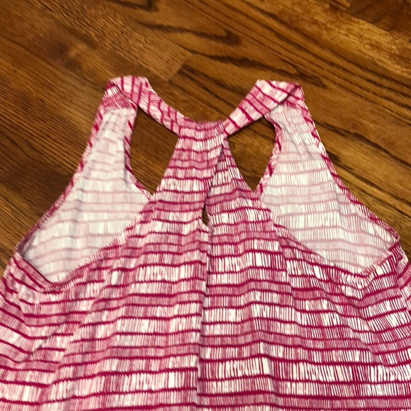 Old Navy Dress - Picture 4 of 4